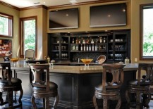 Plenty-of-natural-ventilation-greet-this-gracefully-designed-home-bar-217x155