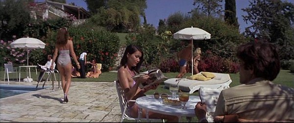 Scene-from-James-Bond-movie-at-Villa-Sylva