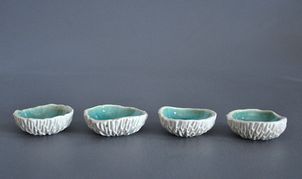 Set-of-4-ceramic-bowls