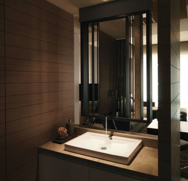 Sleek-washbasin-design-sinks-with-the-rest-of-the-home