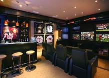 Sports-themed-home-bar-clubbed-with-the-perfect-entertainment-center-217x155