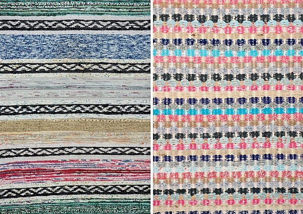 Swedish-rugs-for-the-kitchen