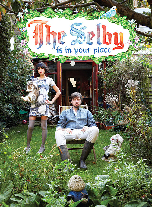 The-Selby-Is-in-Your-Place