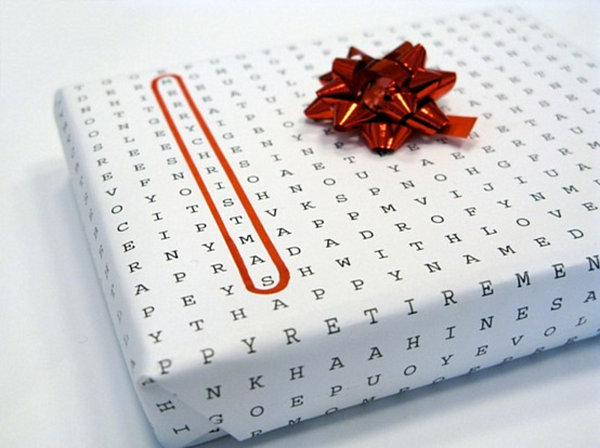 Word-search-style-Christmas-wrap