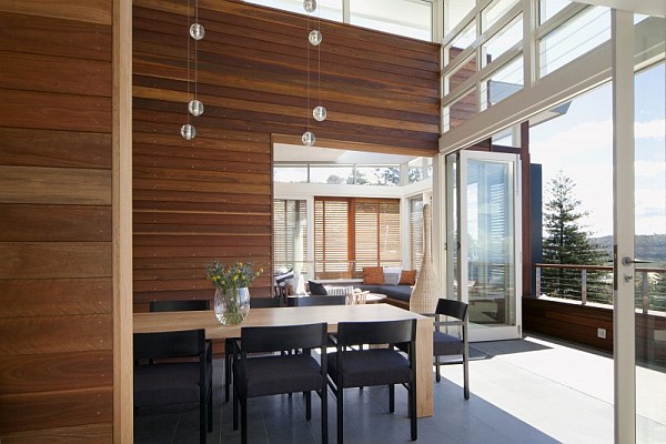 dining-room-with-ocean-view