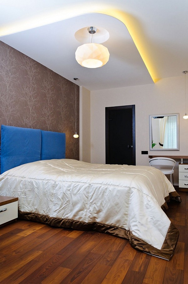 large-bedroom-design