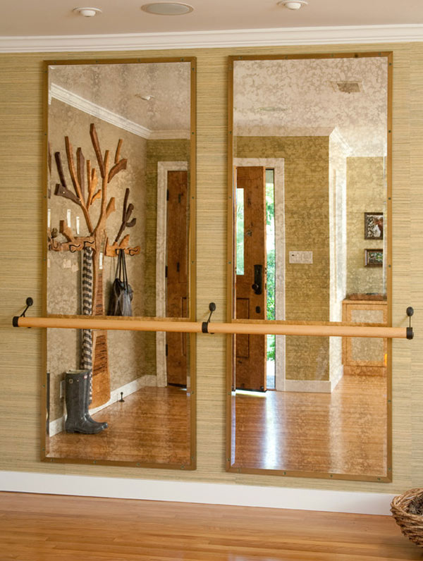 mirror wall design (13)