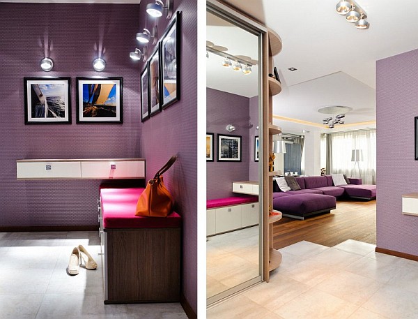 modern-apartment-with-purple-theme