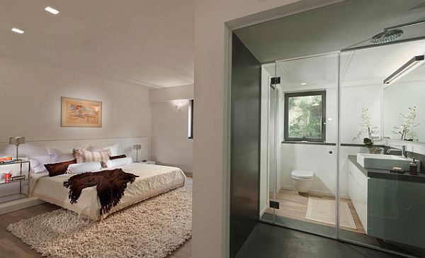 modern-bedroom-rug-idea