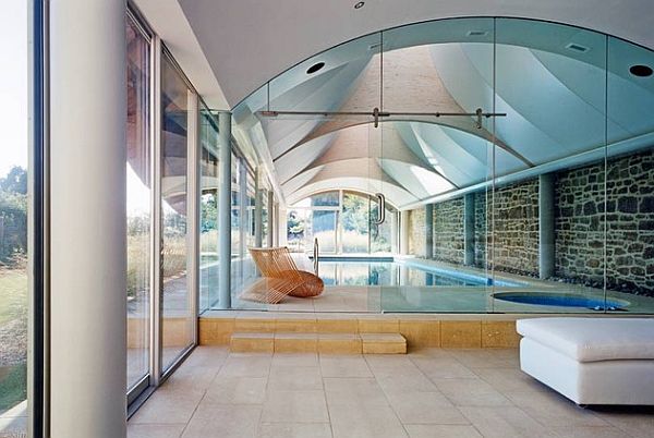 modern-home-indoor-pool-with-comfy-lounge