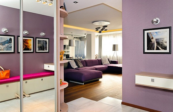 purple-couch-and-walls