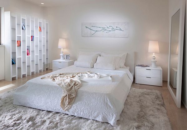 soft-plush-rug-for-the-bedroom