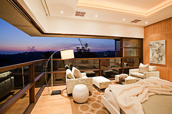 stunning-bedroom-design-with-amazing-views