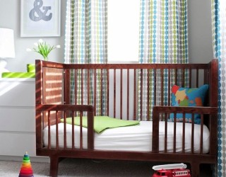 Creative Toddler Bedding Ideas for your Child
