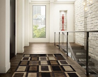 Beautiful Rug Ideas for Every Room of Your Home