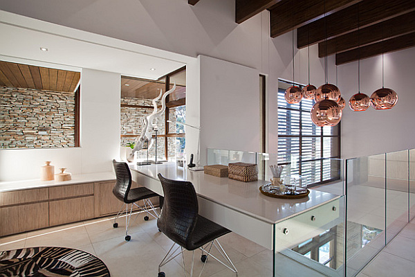 ultra-modern-home-office