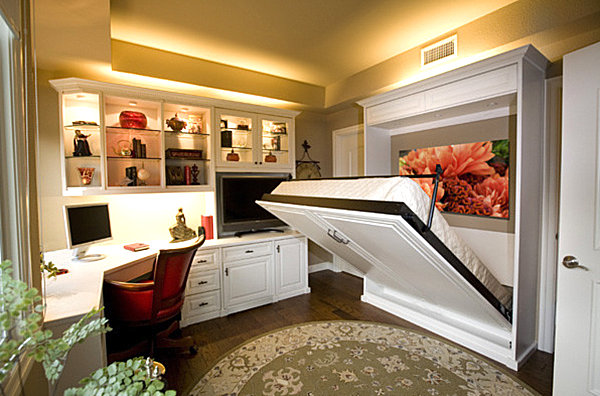 240 Best Space saving furniture ideas