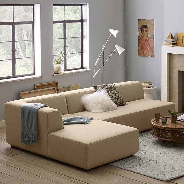 Furniture for Small Spaces, Space Saving Furniture