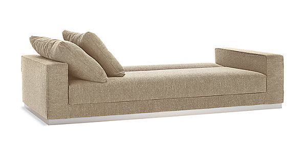 Sleeper sofa bed