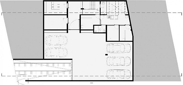 basement floor plans