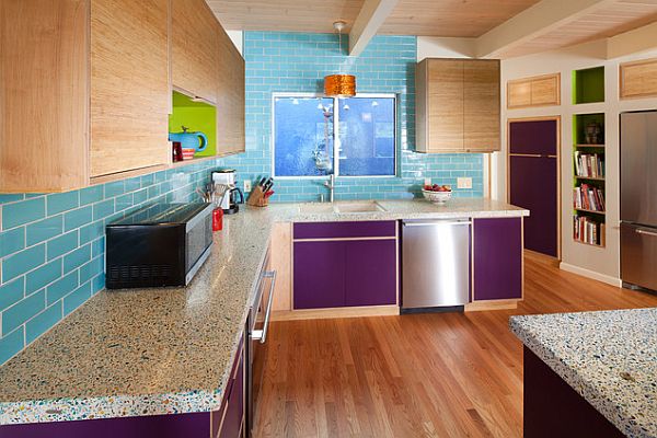 https://cdn.decoist.com/wp-content/uploads/2013/01/purple-cabinet-doors-with-bright-turquoise-backsplash.jpg