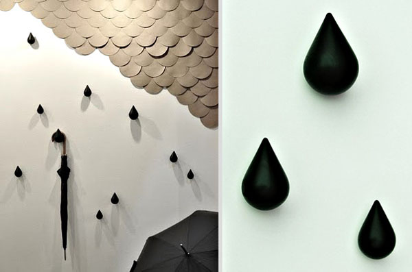 rain-inspired home decor (4)