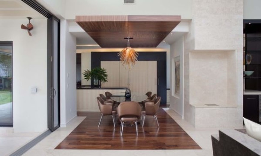 Featured image of post Hall Modern Ceiling Design For Living Room 2020 - Be carefully considering the advantages and pitfalls of each kind of lighting fixture, you&#039;ll probably choose the very best modern ceiling and lighting design for each room of your interior house.