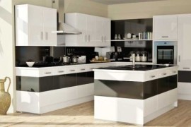 Kitchen Color Schemes: 14 Amazing Kitchen Design Ideas Kitchen Color Schemes: 14 Amazing Kitchen Design Ideas