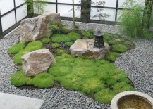 Daft-and-compact-Japanese-garden-with-Shoji-Screens-perfect-for-the-contemporary-home-217x155