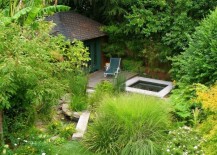 Daft-deck-space-and-a-Japanese-garden-give-this-backyard-a-unique-presence-217x155