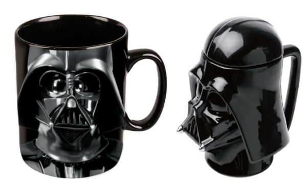 https://cdn.decoist.com/wp-content/uploads/2013/02/Darth-Vader-Coffe-Mug.jpg