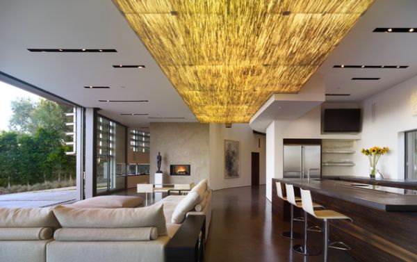 Ceiling Design Ideas Guranteed To Spice Up Your Home