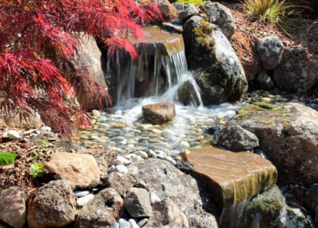 28 Japanese Garden Design Ideas to Style up Your Backyard