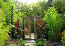 Give-your-garden-a-Oriental-entrance-with-style-galore-217x155