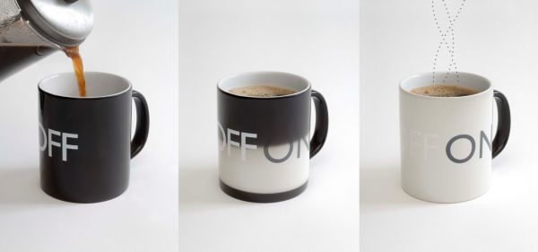 cup design ideas