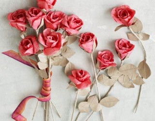 20 Creative Valentine's Day Gifts