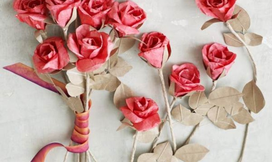 20 Creative Valentine's Day Gifts