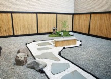 Stylish-Japanese-garden-taking-shape-in-the-heart-of-Manhattan-217x155