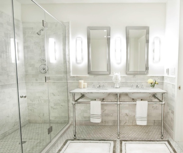 Choosing The Ideal Bathroom Sink For Your Lifestyle