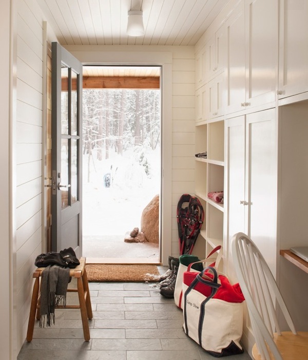 mudroom storage outdoor gear