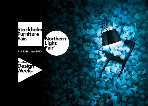 stockholm furniture light fair