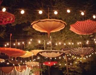 DIY Party Decorations You'll Love