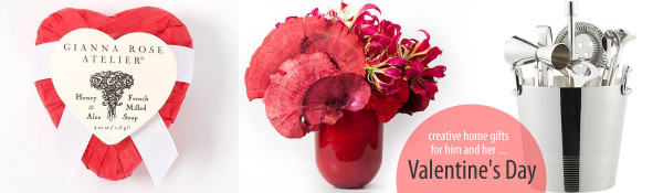 25 easy diy valentines day gift and card ideas 20 Creative Valentine's Day Gifts