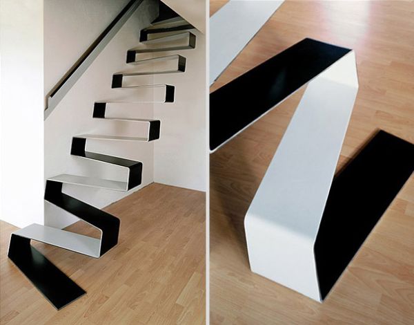 zigzag