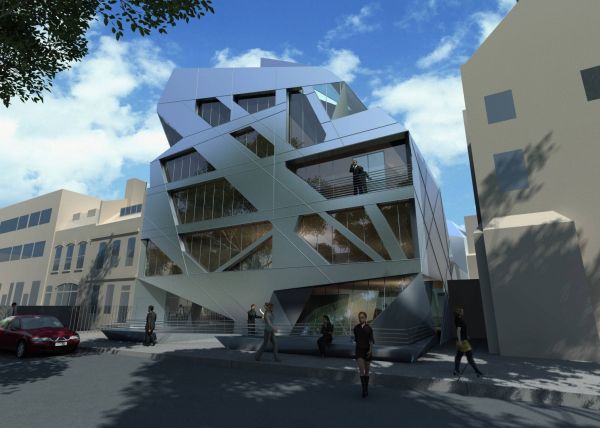 33-35 Hoxton Square 3