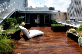 Garden Ideas Modern 20 modern landscape design ideas Garden Ideas Modern 20 modern landscape design ideas