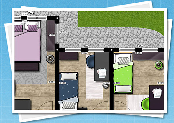 ikea 3d home planner