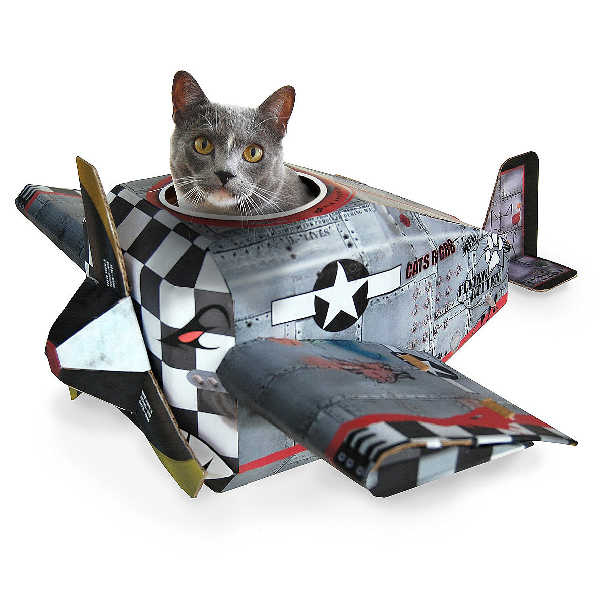 Котики вертолетики купить. Кот в самолете. Кот истребитель. Кот пилот. Самолет для котов.