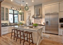 Multiple-layers-of-smart-lighting-illuminate-this-eco-friendly-kitchen-217x155