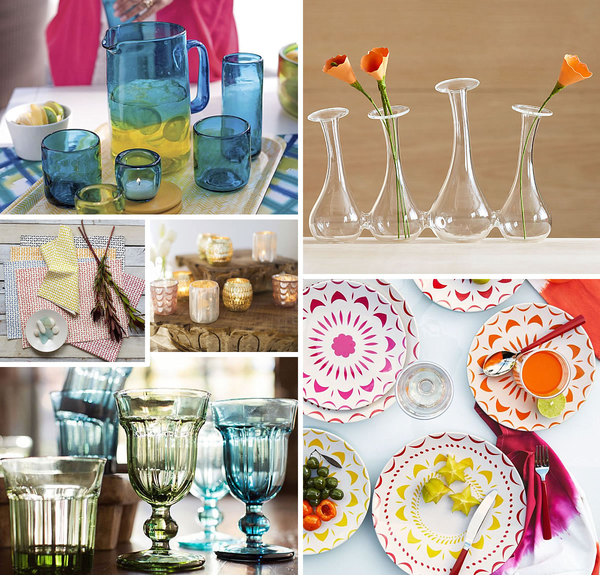 Easter Decor Ideas Inspiration For A Beautiful Spring